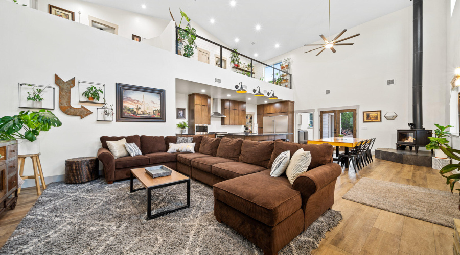 twinflamerem-27_(2048)