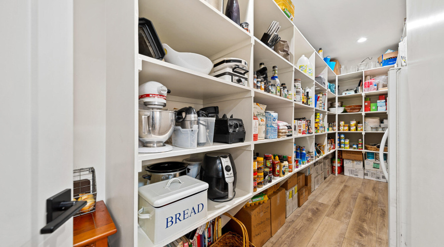 twinflamerem-32_(2048)