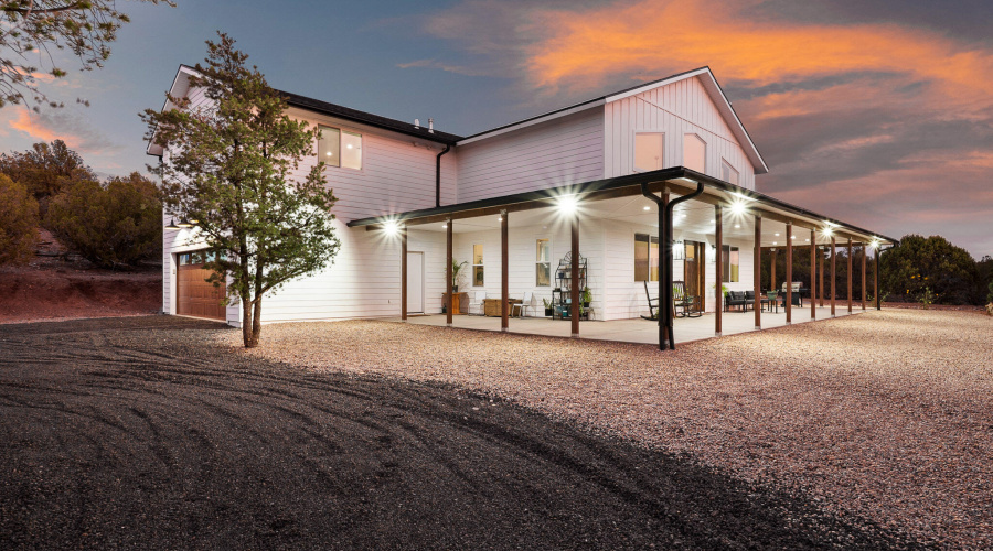 twinflamerem-75_(2048)