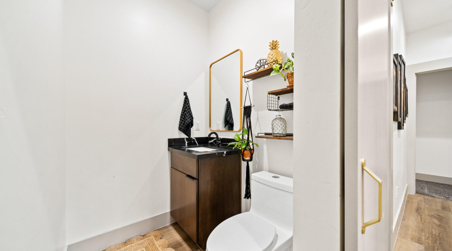 twinflamerem-33_(2048)