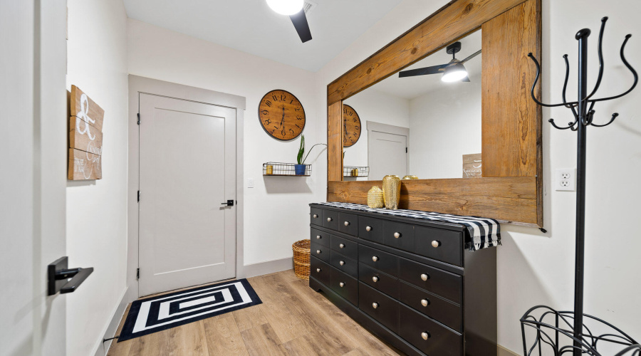 twinflamerem-34_(2048)