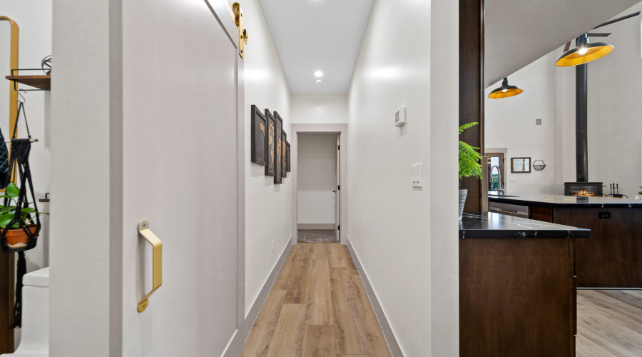 twinflamerem-37_(2048)