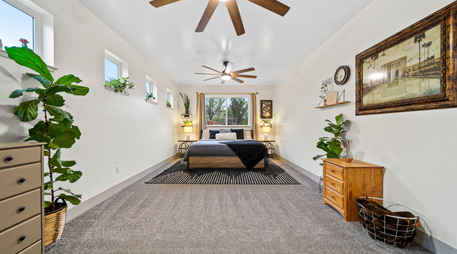 twinflamerem-38_(2048)