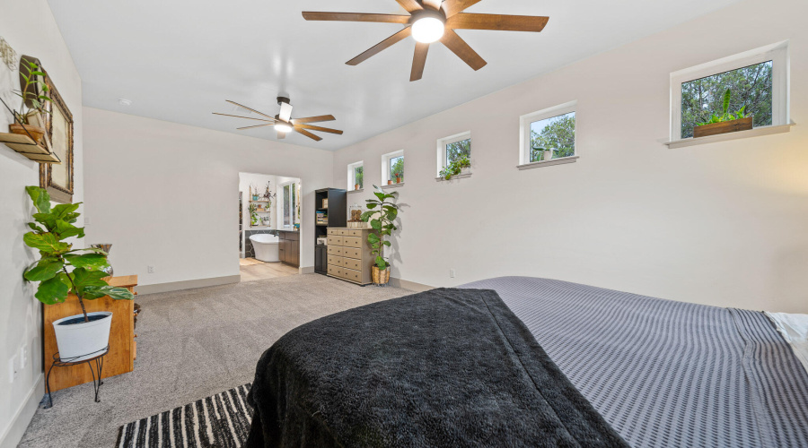 twinflamerem-39_(2048)