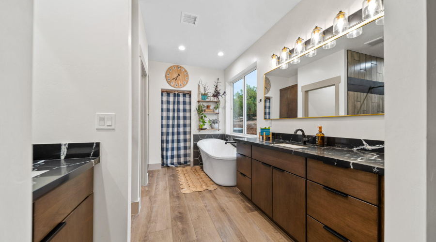 twinflamerem-40_(2048)