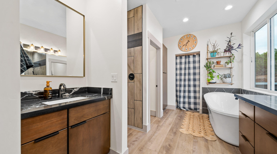 twinflamerem-41_(2048)