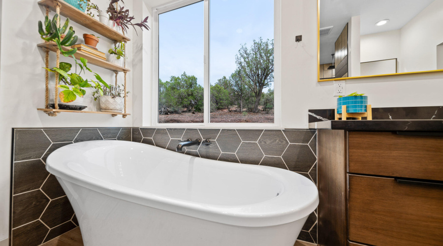 twinflamerem-46_(2048)