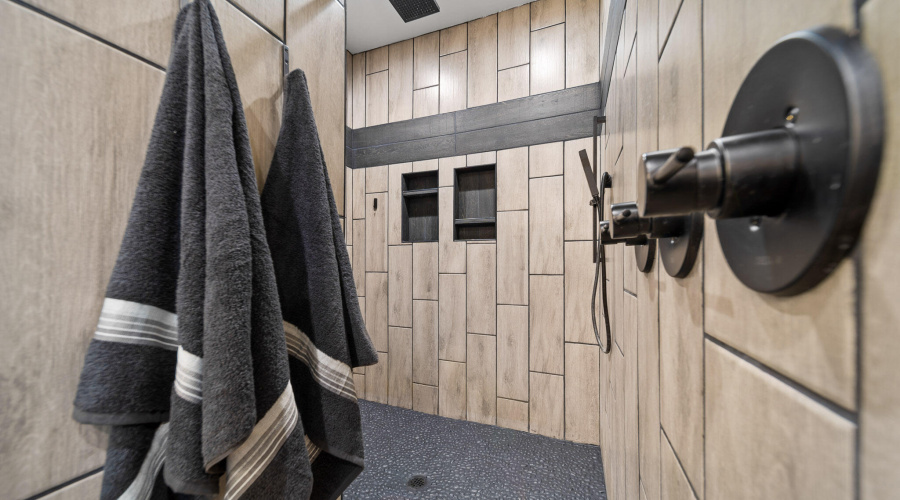 twinflamerem-42_(2048)