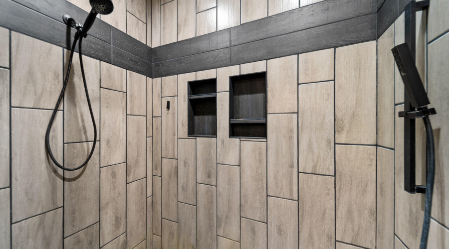 twinflamerem-43_(2048)