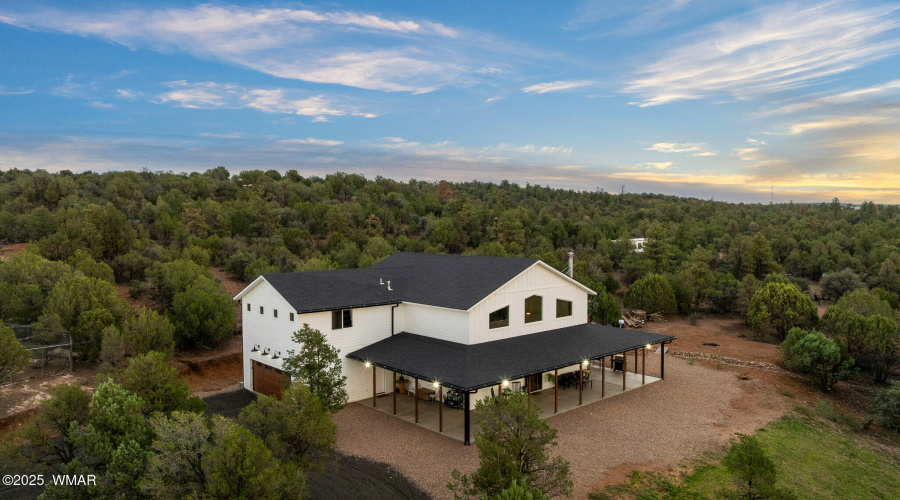 twinflamerem-11_(2048)