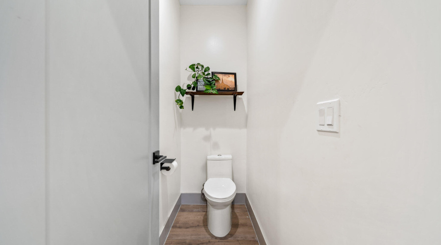 twinflamerem-44_(2048)