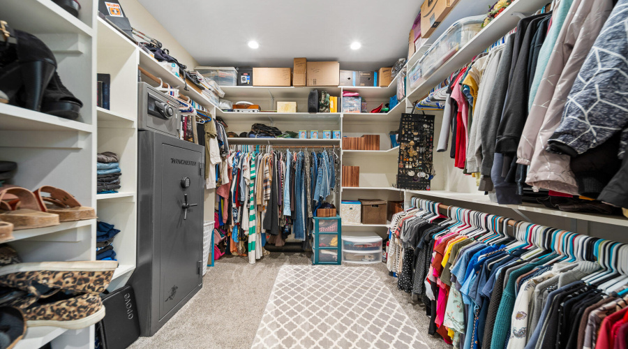 twinflamerem-45_(2048)