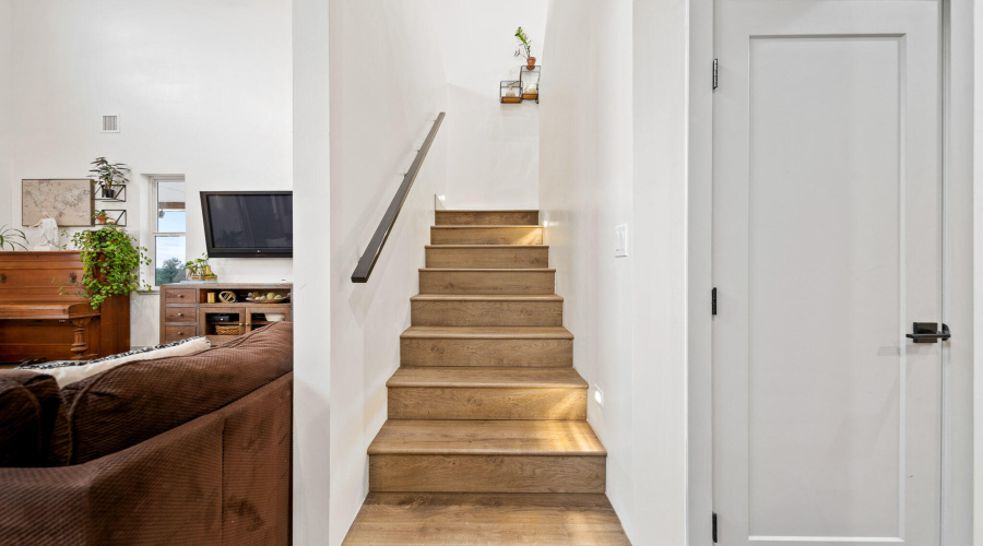 twinflamerem-48_(2048)