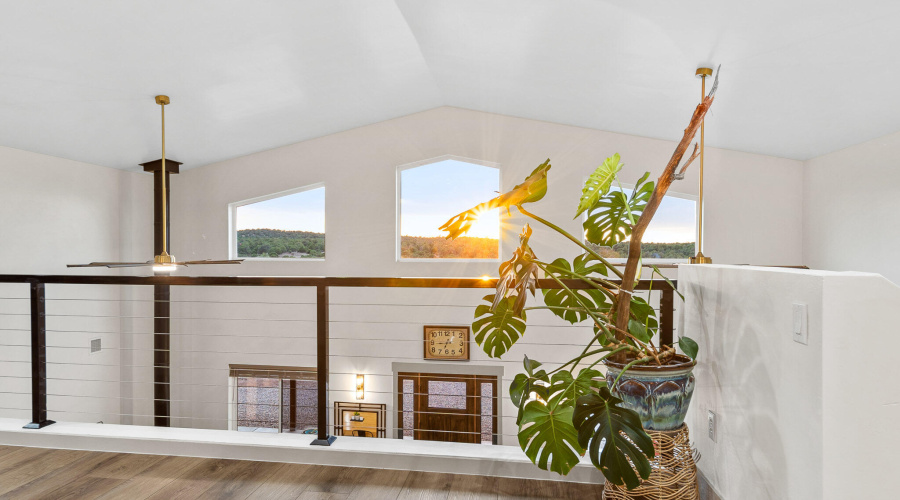 twinflamerem-49_(2048)