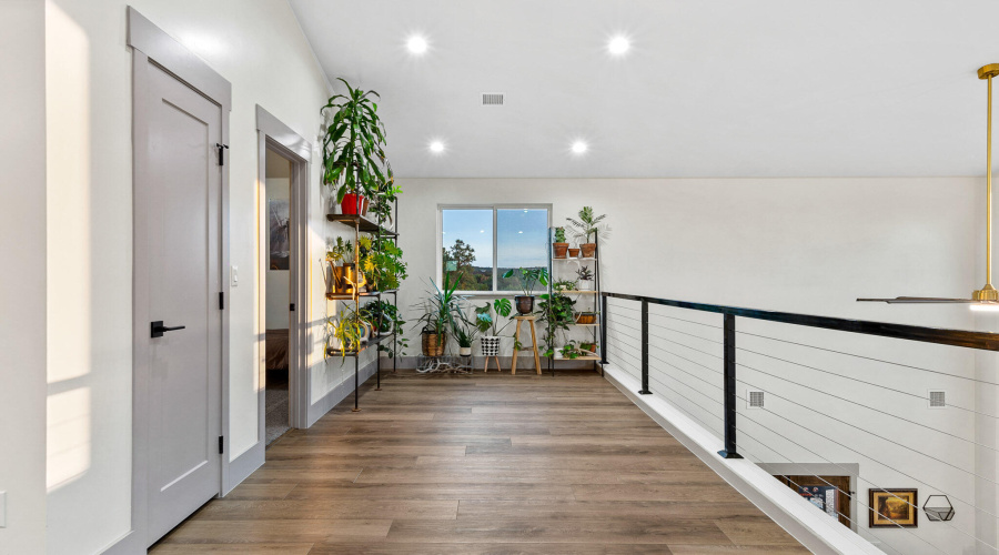 twinflamerem-50_(2048)