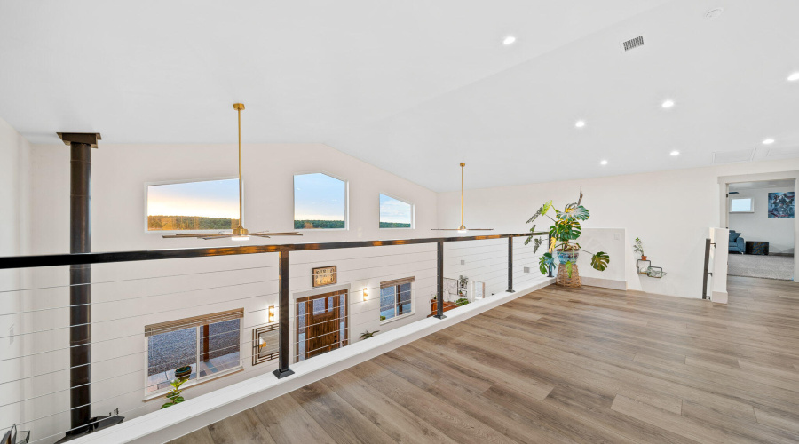 twinflamerem-52_(2048)