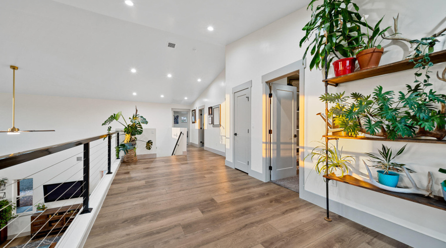 twinflamerem-53_(2048)