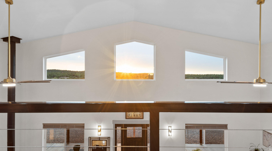 twinflamerem-51_(2048)