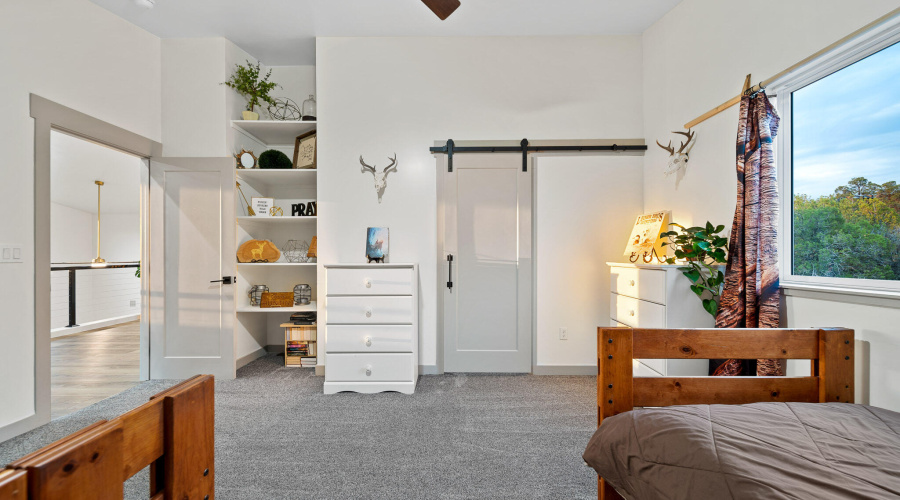 twinflamerem-55_(2048)