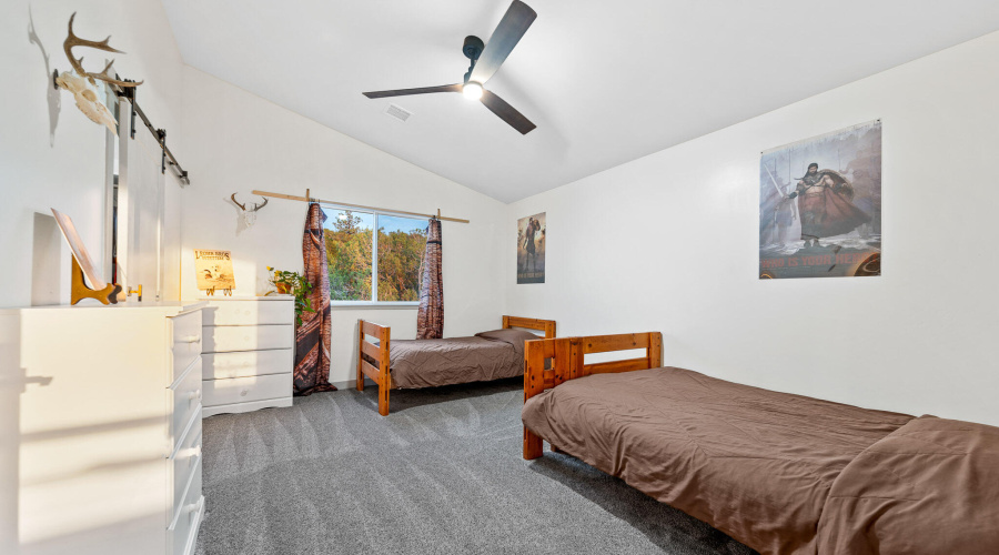 twinflamerem-54_(2048)