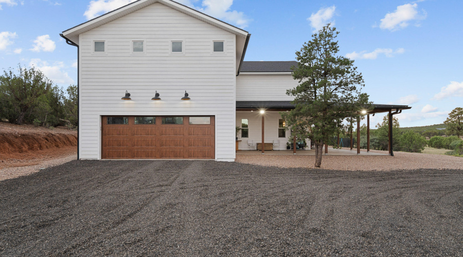 twinflamerem-21_(2048)