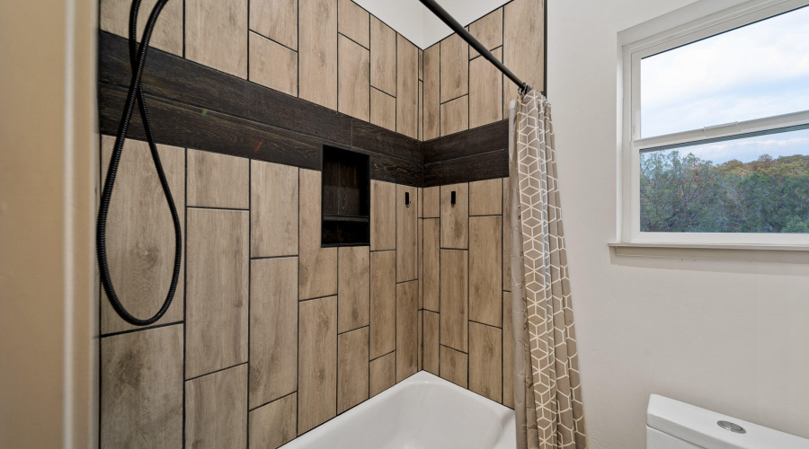 twinflamerem-57_(2048)