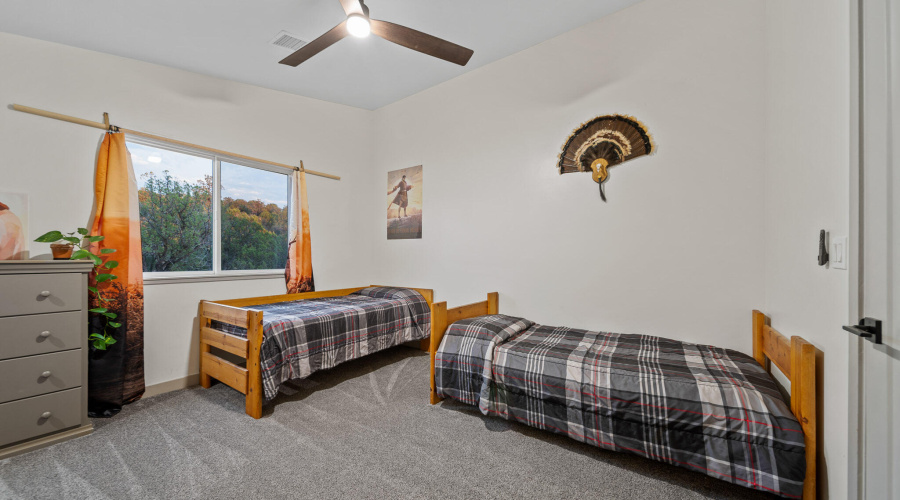 twinflamerem-59_(2048)