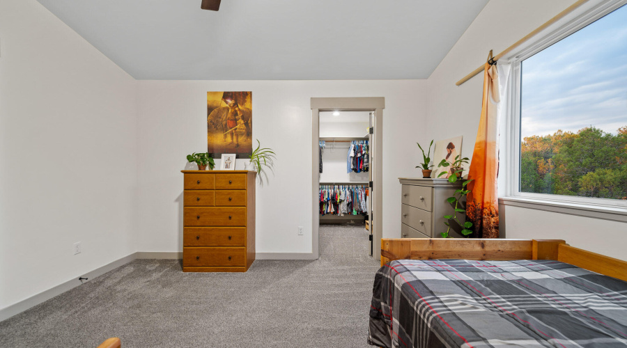 twinflamerem-60_(2048)