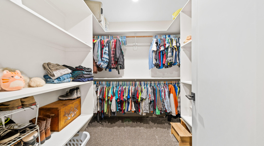 twinflamerem-61_(2048)