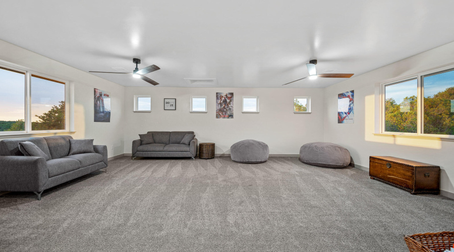 twinflamerem-62_(2048)