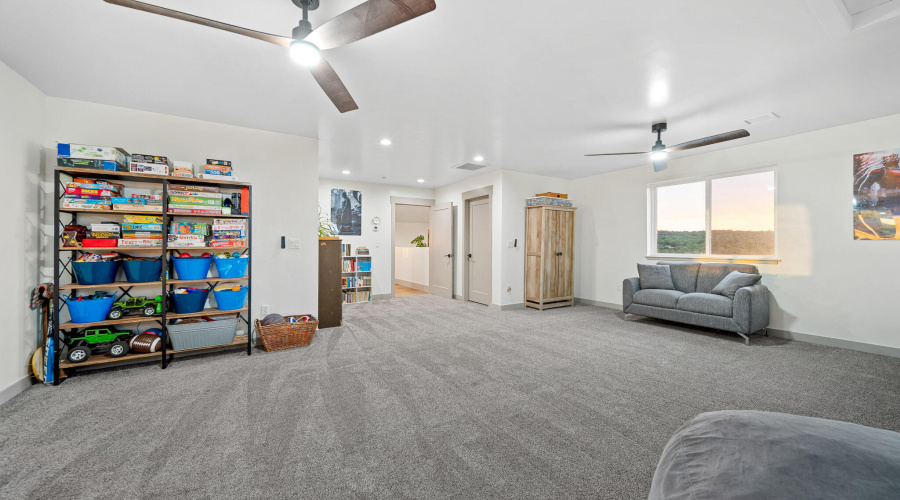 twinflamerem-63_(2048)