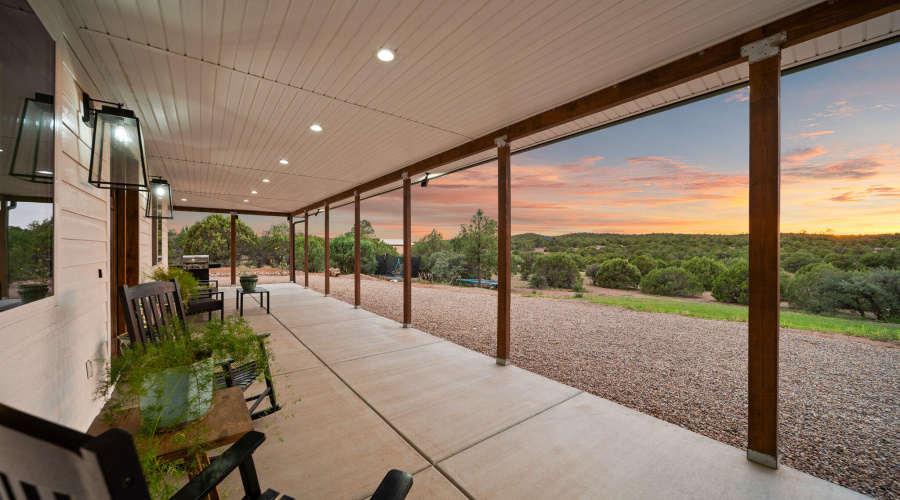 twinflamerem-67_(2048)