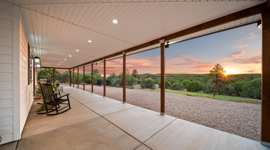 twinflamerem-64_(2048)