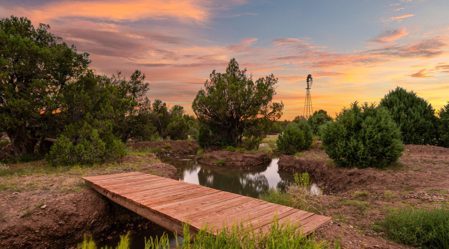 twinflamerem-79_(2048)