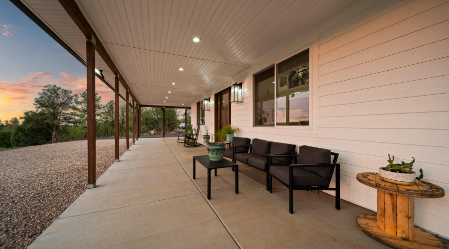 twinflamerem-68_(2048)