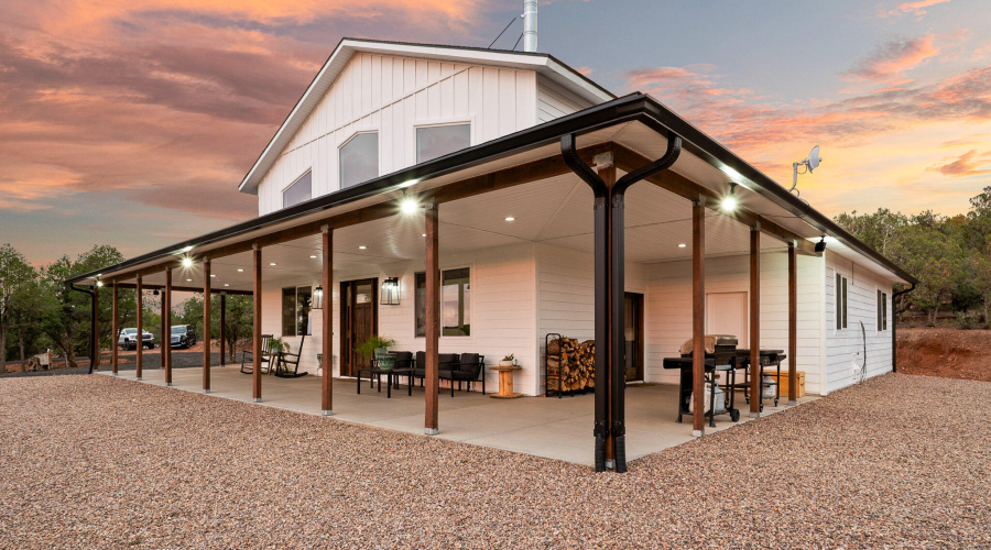 twinflamerem-69_(2048)