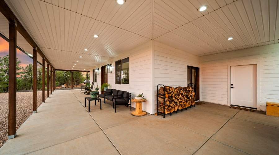 twinflamerem-71_(2048)