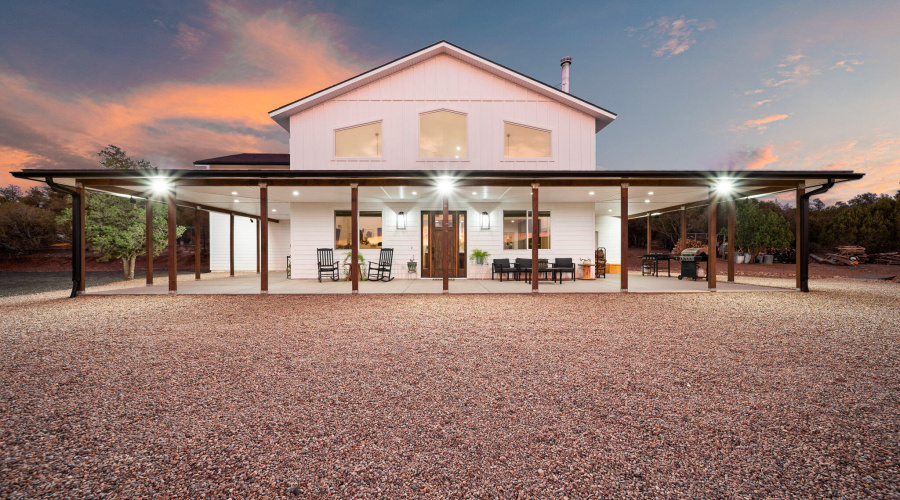 twinflamerem-74_(2048)