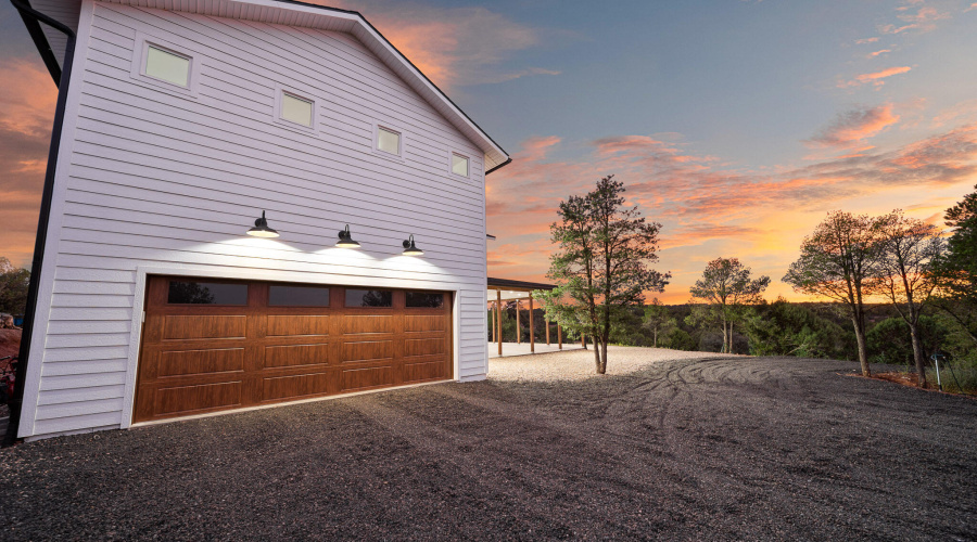 twinflamerem-76_(2048)