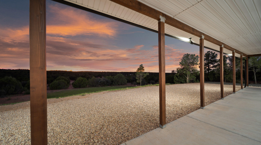 twinflamerem-77_(2048)