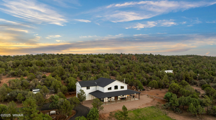 twinflamerem-1_(2048)