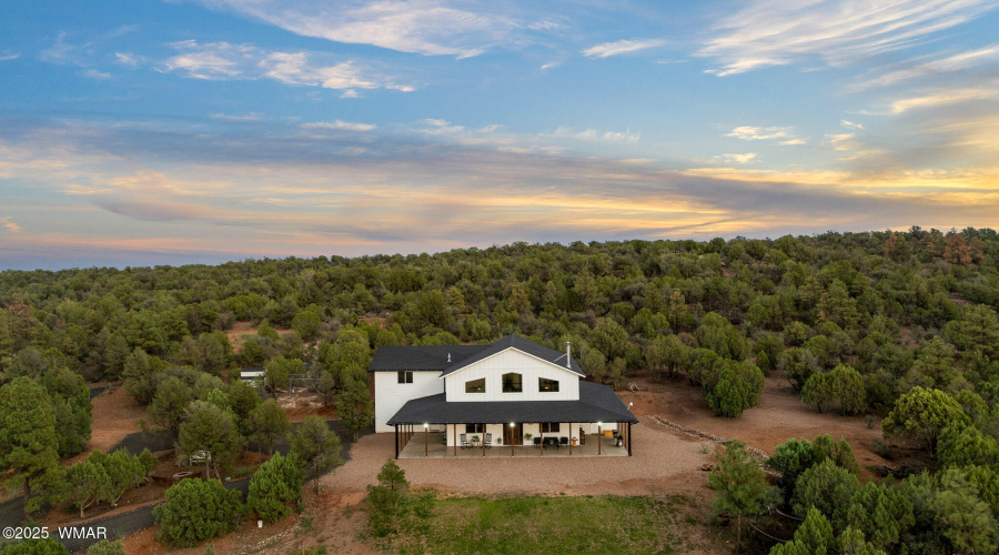 twinflamerem-2_(2048)