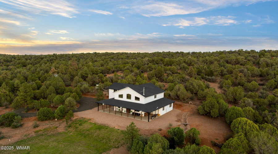 twinflamerem-3_(2048)