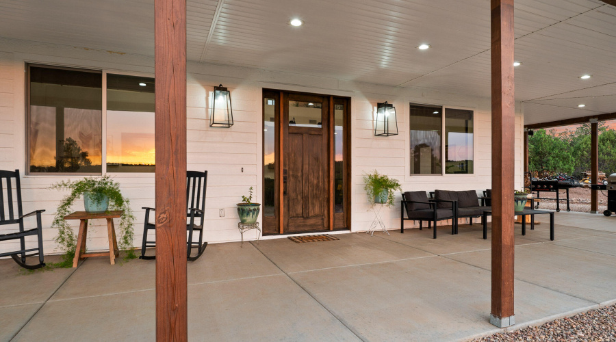 twinflamerem-66_(2048)