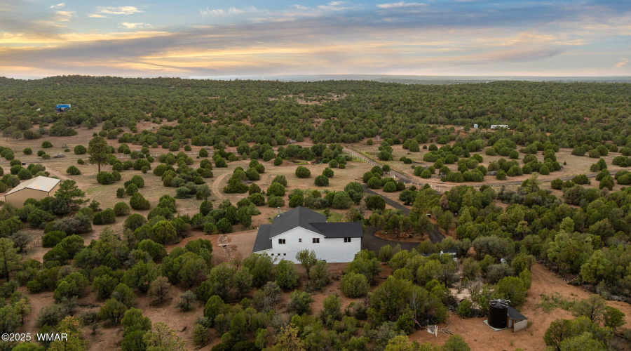 twinflamerem-4_(2048)