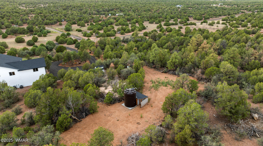 twinflamerem-5_(2048)