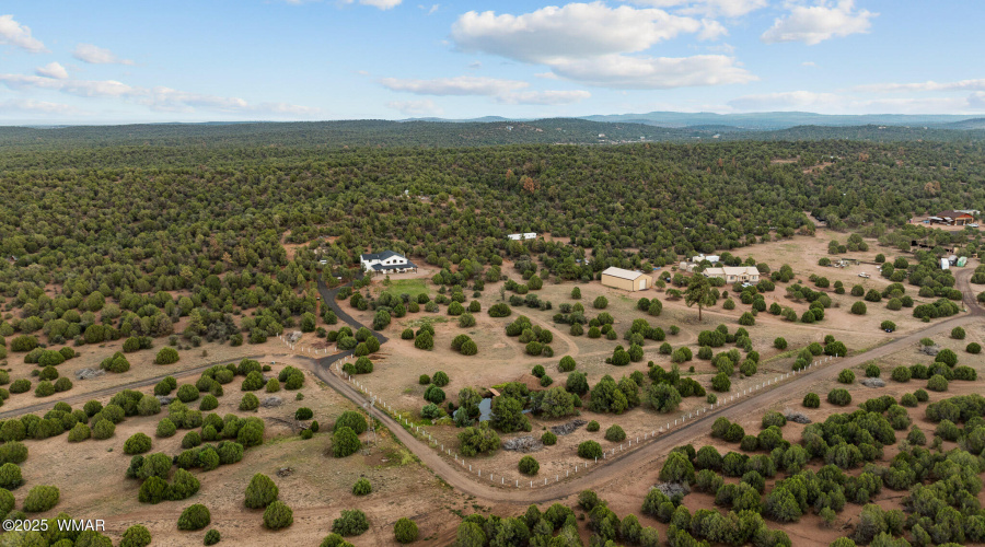 twinflamerem-6_(2048)