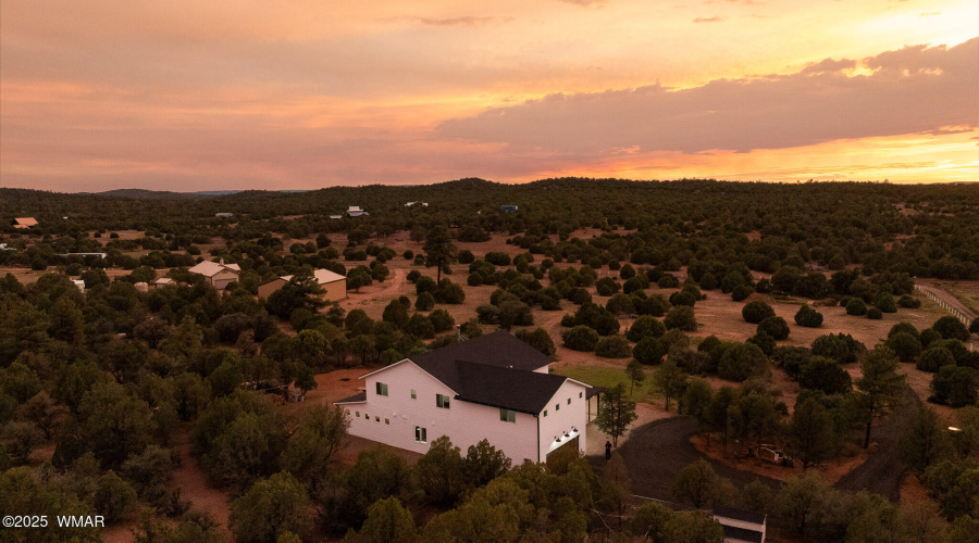 twinflamerem-16_(2048)