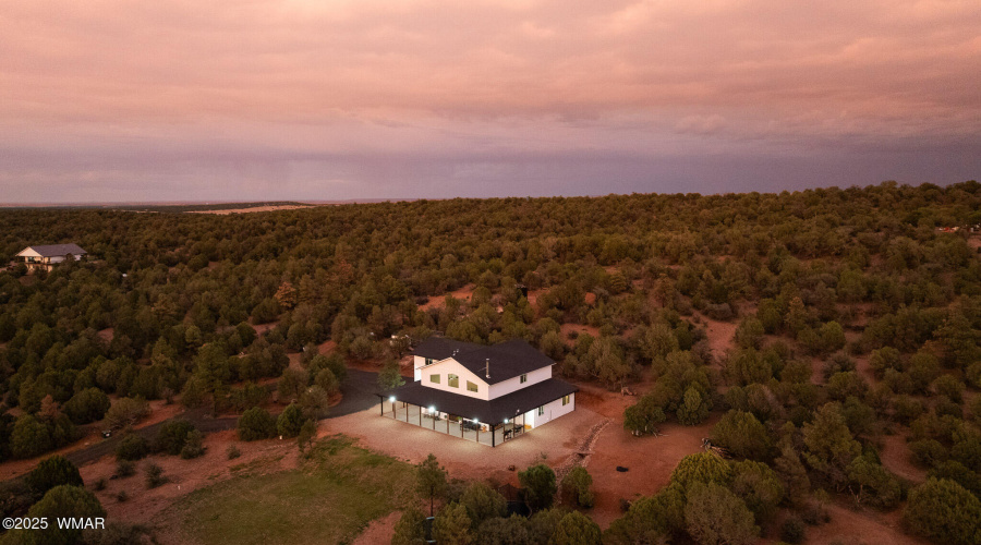 twinflamerem-17_(2048)