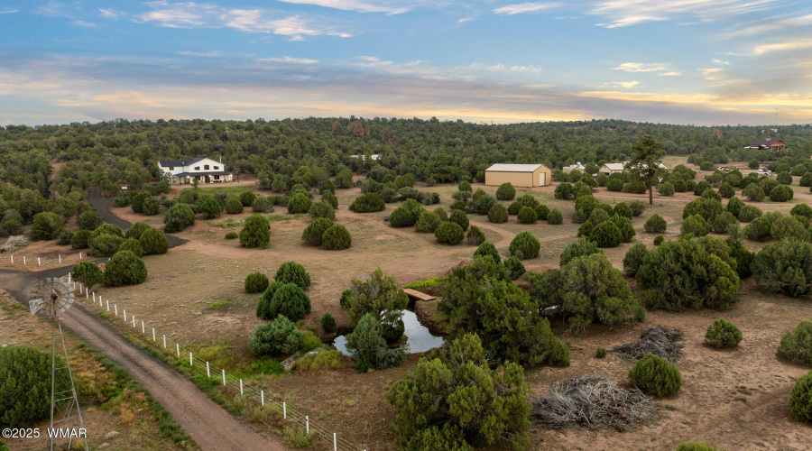 twinflamerem-9_(2048)